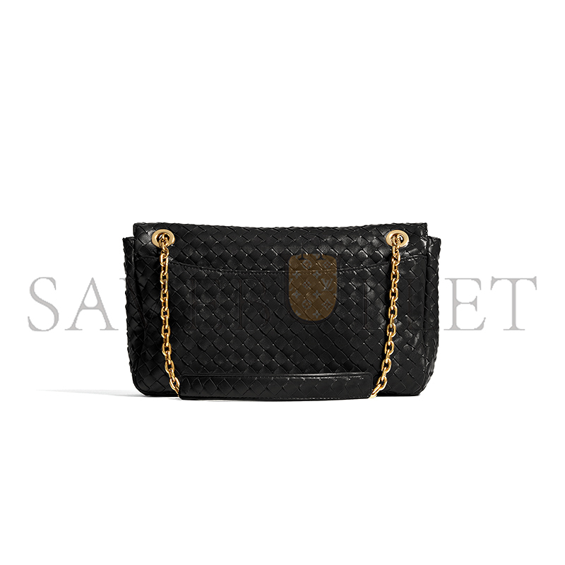 B0tt*ga Ven*ta MADISON 876648V6JG01019 (27*16*6cm)